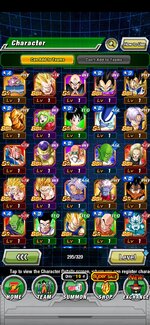 Screenshot_20210903-000054_Dokkan.jpg