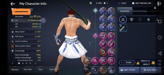 Screenshot_20210903_133554_com.pearlabyss.blackdesertm.gl_edit_141809418967944.jpg