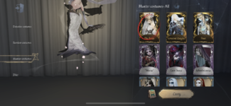 7D73D1C4-BA25-4697-A78B-82AD8D58F5C8.png