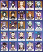 Personajes.JPG