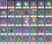 Materiales1.JPG