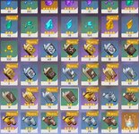 Materiales3.JPG