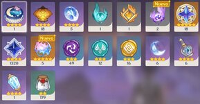 Materiales4.JPG