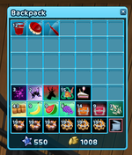 SSOClient 2021-09-03 08-32-22-260.png