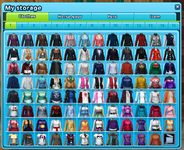 SSOClient 2021-09-03 08-32-44-595.png