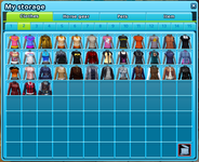 SSOClient 2021-09-03 08-32-49-018.png
