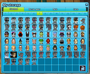 SSOClient 2021-09-03 08-33-08-924.png