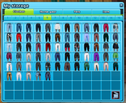 SSOClient 2021-09-03 08-33-04-623.png