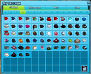 SSOClient 2021-09-03 08-32-56-281.png