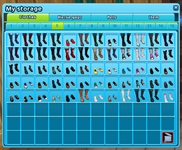 SSOClient 2021-09-03 08-32-59-579.png