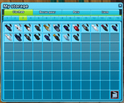 SSOClient 2021-09-03 08-32-52-648.png