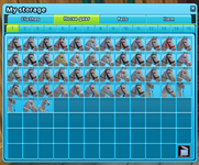 SSOClient 2021-09-03 08-33-14-479.png