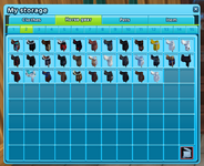 SSOClient 2021-09-03 08-33-18-630.png