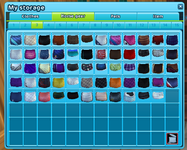 SSOClient 2021-09-03 08-33-22-958.png