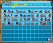 SSOClient 2021-09-03 08-33-26-691.png