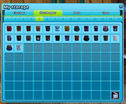 SSOClient 2021-09-03 08-33-30-005.png
