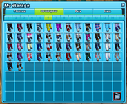 SSOClient 2021-09-03 08-33-33-735.png