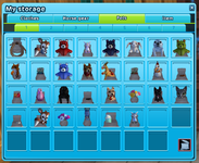 SSOClient 2021-09-03 08-33-37-840.png