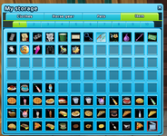 SSOClient 2021-09-03 08-33-42-387.png