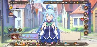 Screenshot_20210903-124021_KonoSuba FD.jpg