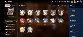 Screenshot_2021-09-03-16-00-38-78_86725d8325d5377f1b17699bad71f899.jpg