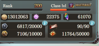 rank gbf.PNG
