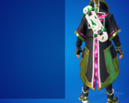 Screenshot (46).png