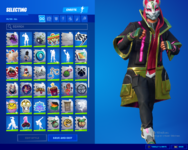 Screenshot (52).png