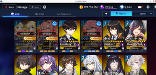 x1.png