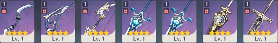Weapons.png
