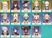 Ayaka + Jean.png