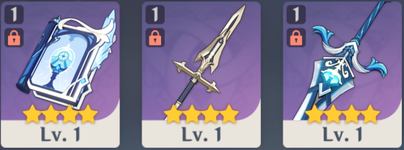 Weapons.png