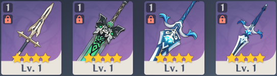 Weapons.png