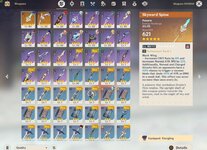 Screenshot_8.jpg