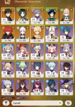 Gens.png