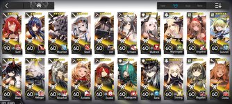 Screenshot_2021-09-03-19-46-26-713_com.YoStarEN.Arknights.jpg