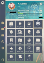 Capture.PNG