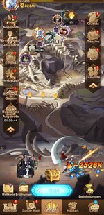 AFK Arena_2021-09-03-15-24-44.jpg