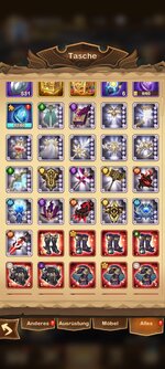 Screenshot_20210903-152512_AFK Arena.jpg