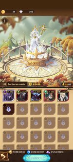 Screenshot_20210903-152606_AFK Arena.jpg