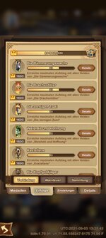 Screenshot_20210903-152543_AFK Arena.jpg