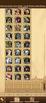 Screenshot_20210903-152808_AFK Arena.jpg