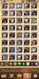 Screenshot_20210903-152618_AFK Arena.jpg