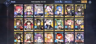 Screenshot_2021-09-03-21-34-28-349_com.YoStarEN.AzurLane.jpg
