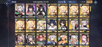 Screenshot_2021-09-03-21-34-37-885_com.YoStarEN.AzurLane.jpg
