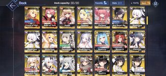 Screenshot_2021-09-03-21-34-48-309_com.YoStarEN.AzurLane.jpg