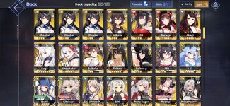 Screenshot_2021-09-03-21-34-53-448_com.YoStarEN.AzurLane.jpg