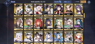 Screenshot_2021-09-03-21-34-58-662_com.YoStarEN.AzurLane.jpg