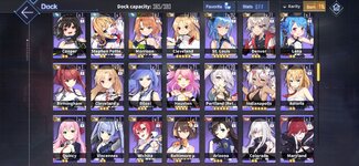 Screenshot_2021-09-03-21-35-10-406_com.YoStarEN.AzurLane.jpg