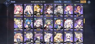 Screenshot_2021-09-03-21-35-15-730_com.YoStarEN.AzurLane.jpg